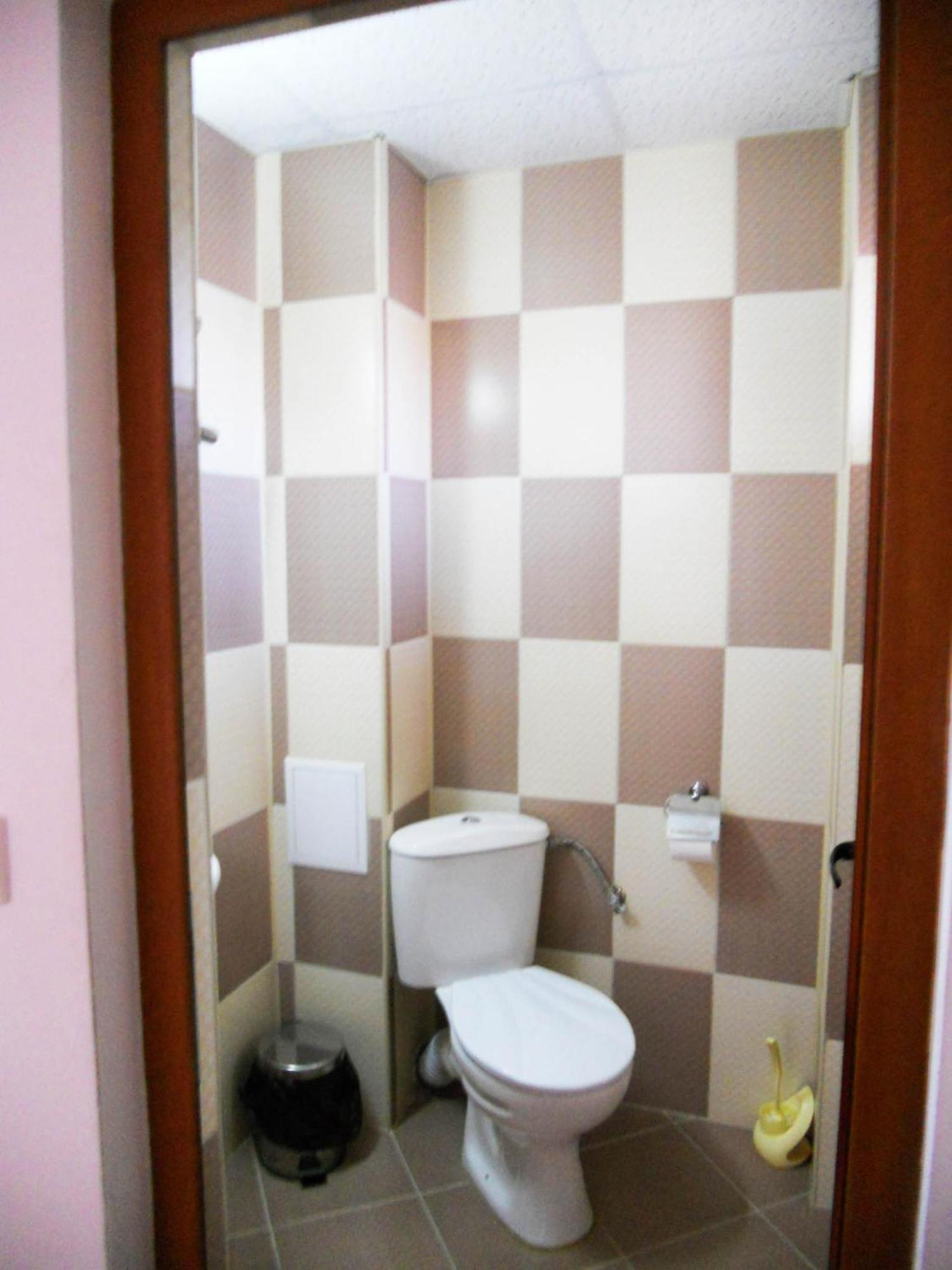 Marianas Guesthouse Obzor Luaran gambar